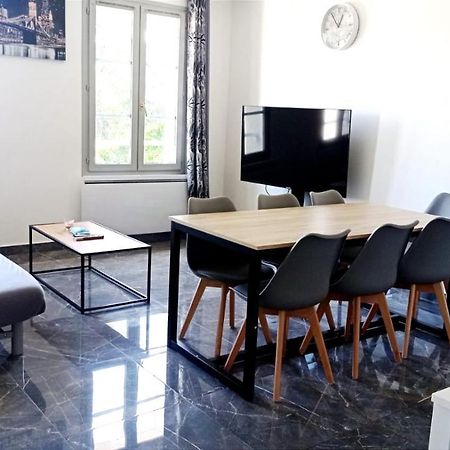 Appartement Lagny Sur Marne Disneyland Paris Dış mekan fotoğraf
