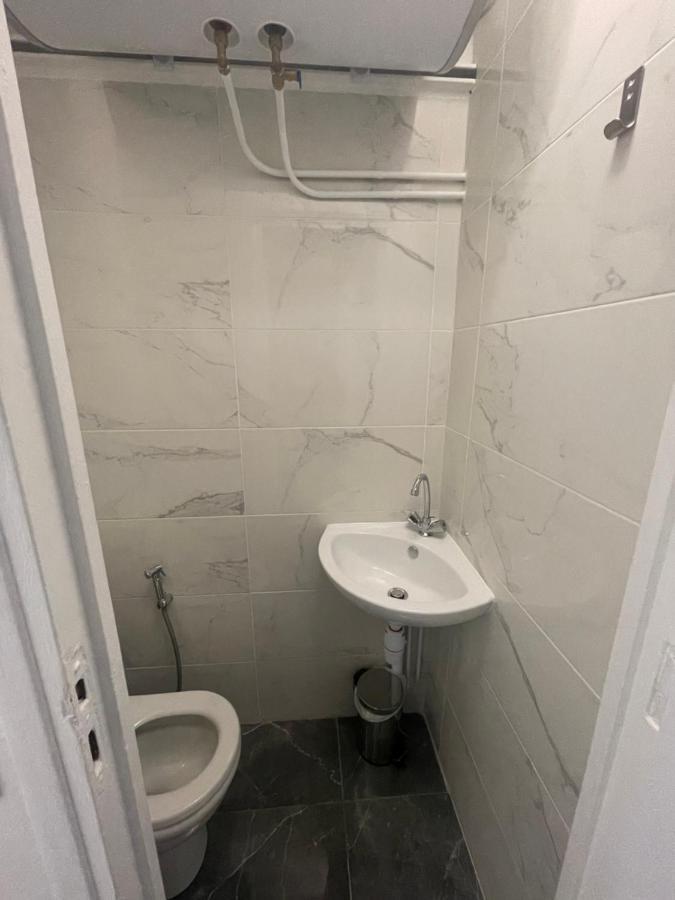 Appartement Lagny Sur Marne Disneyland Paris Dış mekan fotoğraf
