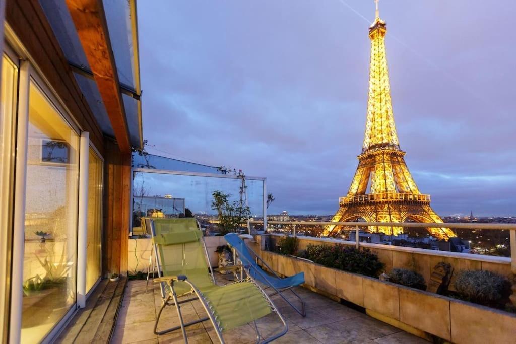 Appartement Lagny Sur Marne Disneyland Paris Dış mekan fotoğraf