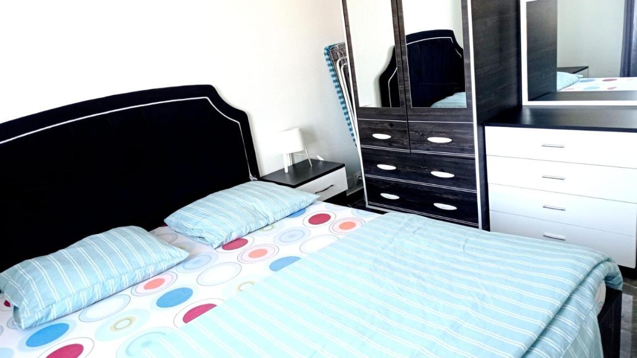 Appartement Lagny Sur Marne Disneyland Paris Dış mekan fotoğraf